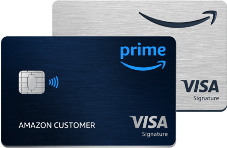 amazon prime ($150 gift card bonus) thumbnail