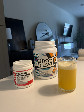 GNC bogo50 sale  thumbnail