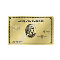 amex gold (up to 100k points) thumbnail