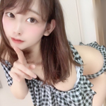 ファンクラブ thumbnail