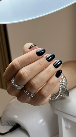 Agenda online - faça a sua marcação  thumbnail