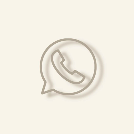 Mais informações  thumbnail