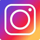 Instagram  thumbnail