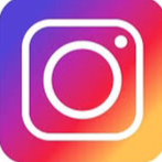 Instagram Previas 🔞 thumbnail