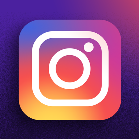Instagram - Mezrigui Voyages KRAM thumbnail