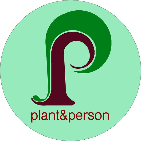 BioSite profile picture for @plants