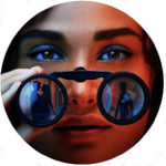 Olhar Indiscreto / Lady Voyeur thumbnail