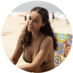 How To Be A Carioca  thumbnail