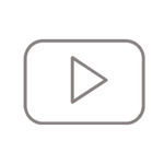 بودكاست أثـر thumbnail