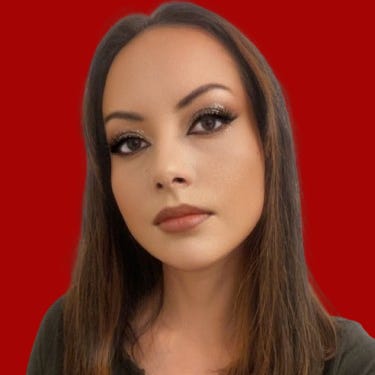 Gia Santos | Substack thumbnail