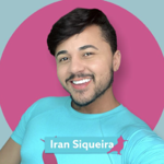 Consultor Iran Sirqueira thumbnail