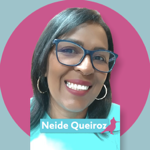 Consultora Neide Queiroz thumbnail