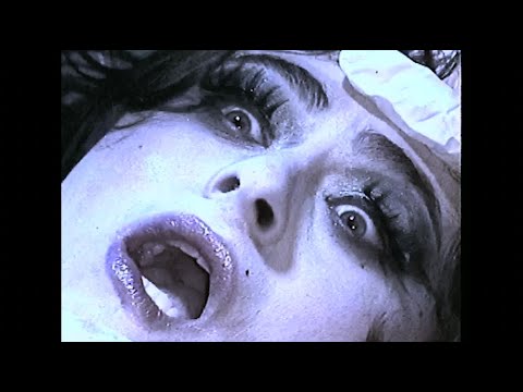 SPOOKY MARVIN - GRIPE (OFFICIAL MUSIC VIDEO) thumbnail