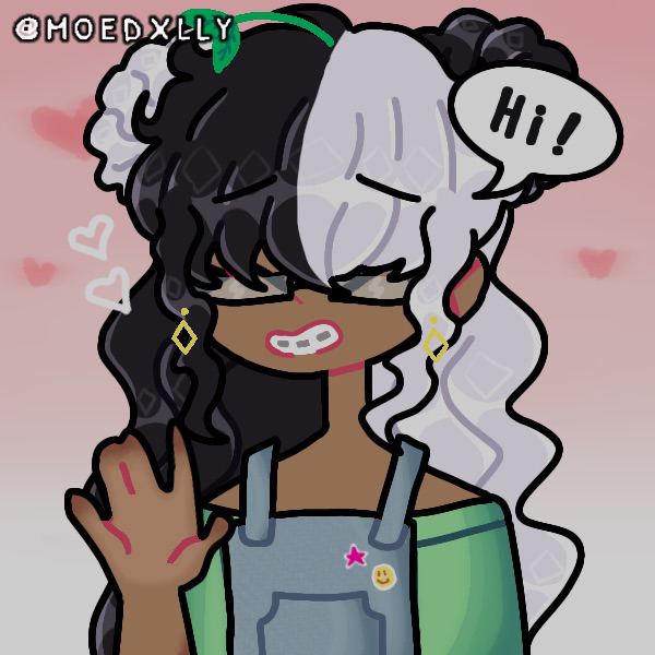 BioSite profile picture for @sun