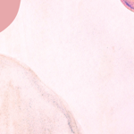 E-book + Audio Ritualy lasky thumbnail