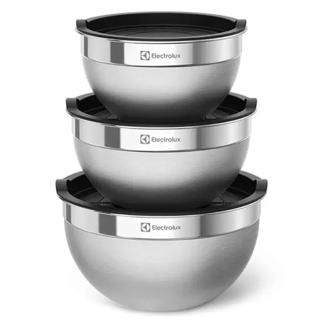 Bowls Com Tampa Electrolux thumbnail