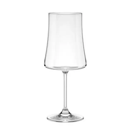 Taça De Vinho thumbnail