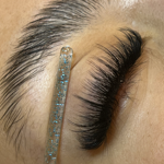 Book a lash appointment thumbnail