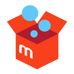 メルカリ thumbnail