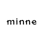 minne thumbnail