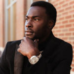 Gassim Hakim Actor/Model thumbnail