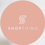 ShopThingApp thumbnail