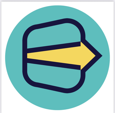 Menu Completo  thumbnail