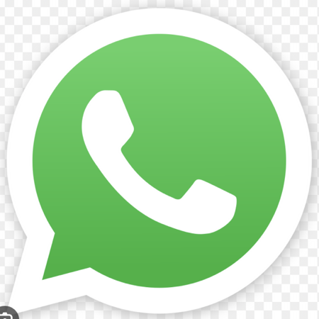 WHATSAPP ALBORADA ✅ thumbnail