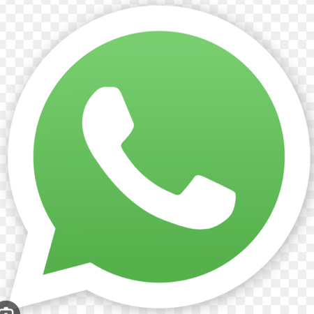 WHATSAPP METRÓPOLIS ✅ thumbnail