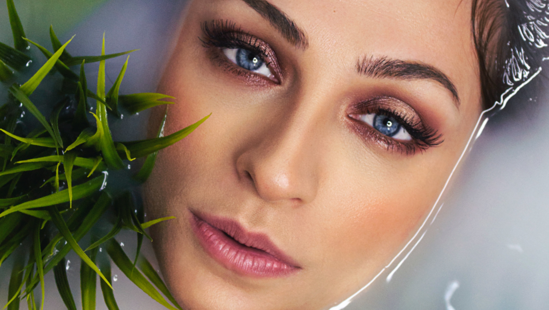 BioSite banner for @pp