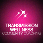 Seeding Conversations: Intuitively led Coaching thumbnail