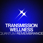 Quantum Remembrance thumbnail