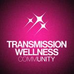 Telegram Community thumbnail