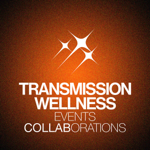 Events and Collaborations thumbnail