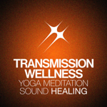 Embodied Pulse – Yoga/Sound Healing thumbnail