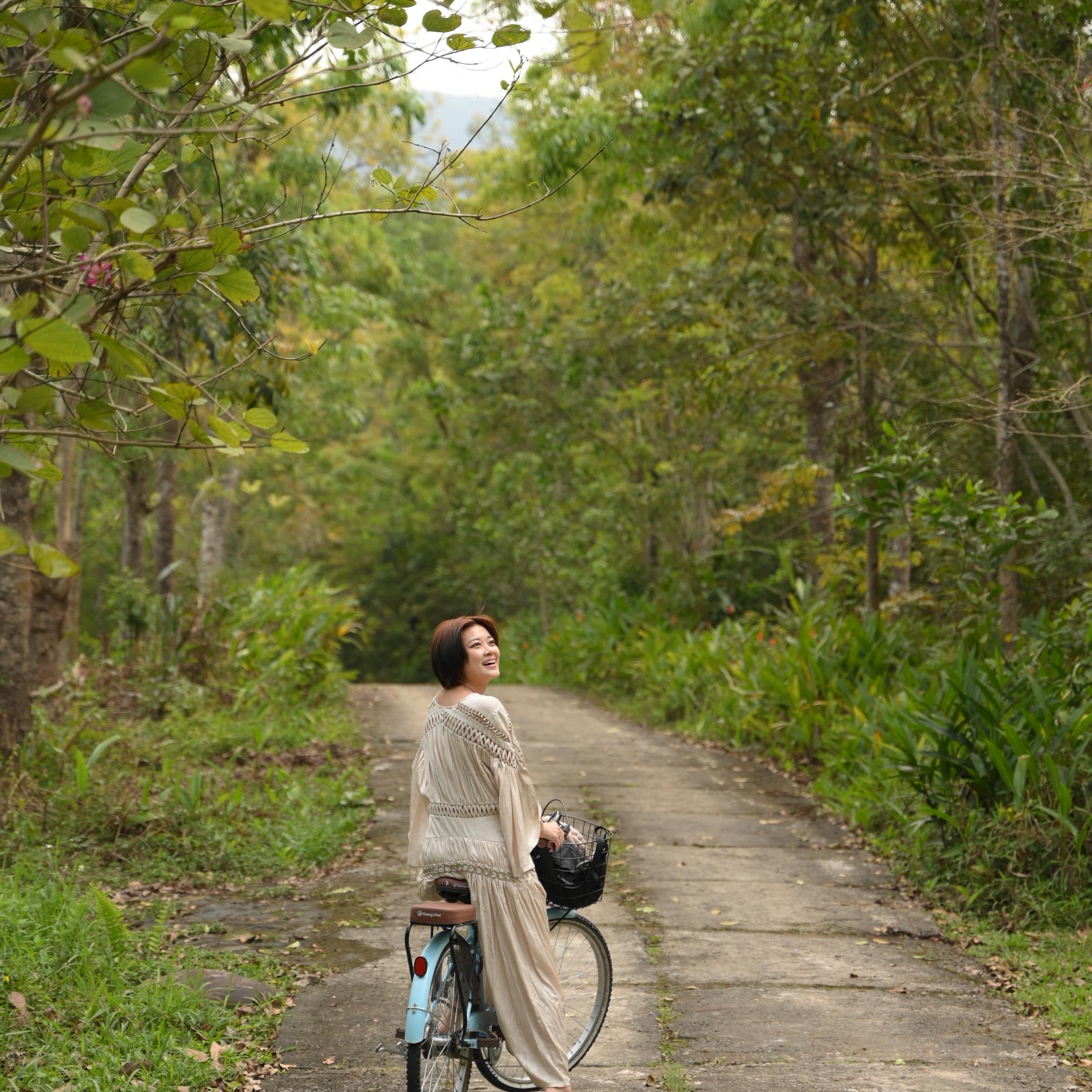 The Embodied Oracle July 2026 thumbnail