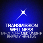 Tarot/Aura/Energy Healing, Animal Communication, Channelled Mediumship thumbnail