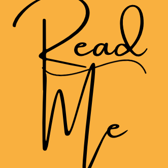 Recommended Reading thumbnail