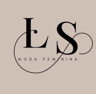 COMPRE AQUI - 🤍 thumbnail