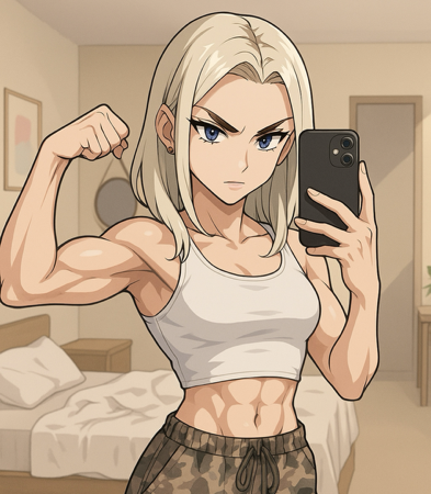 Discipline Over Motivation thumbnail