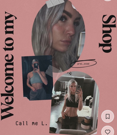 𝚜𝚑𝚘𝚙 𝚖𝚢 𝚌𝙻.𝚘𝚜𝚎𝚝 thumbnail