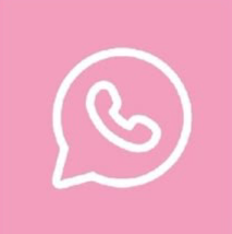 WhatsApp  thumbnail