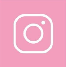 Instagram  thumbnail