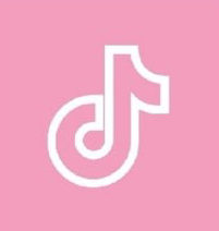 TikTok  thumbnail