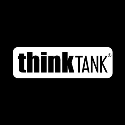 Think Tank Photo thumbnail