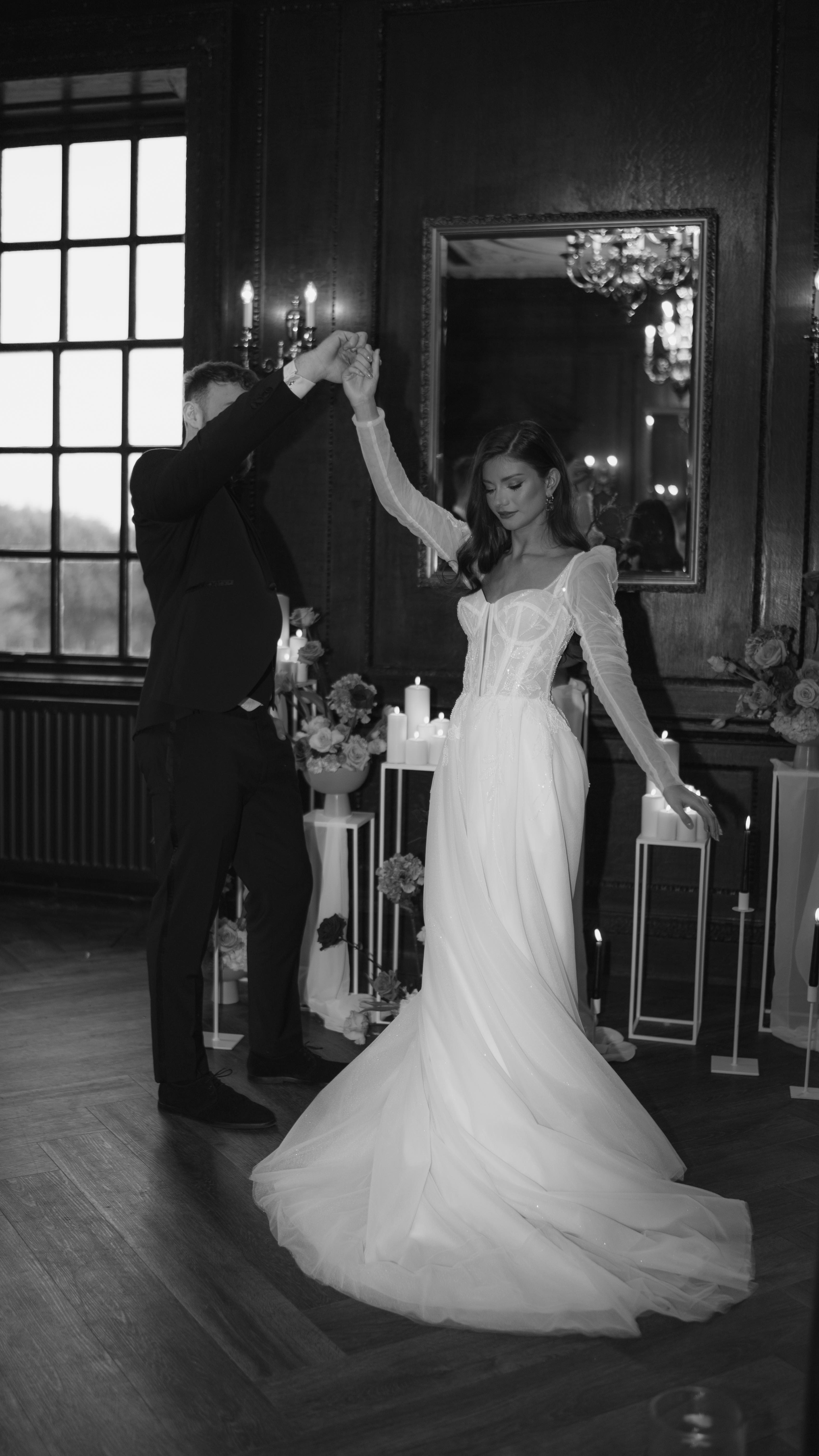 ALWAYS SAY YES TO DACING & LOVING
•
•
•
•
•
•
•
•
•
•
#couple#wedding#weddingdances#love#weddingphotography#photographyc