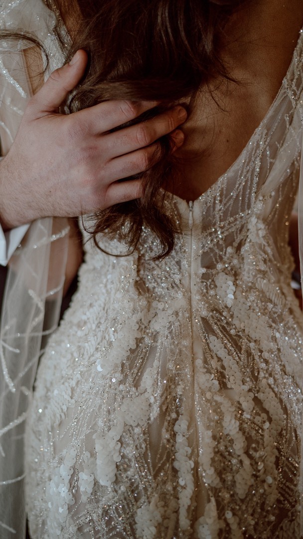 IT’S THAT TIME OF THE YEAR WHEN LOVE IS PROMISED ETERNALLY
WHEN IT’S NOT LONGER TWO BUT ONE •
WEDDING SEASON ✨
•
•
•
•
•
