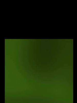 Seremban / kl / selangor berminat utk tempah make up? #calitcalitlawomakeup boleh whts app . No ada dalam video tertera.