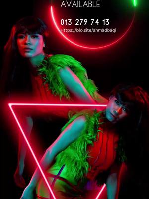 Make up slot still available! Grab ur special slot now.. before the date is taken.. #makeupcalitcalitlawo