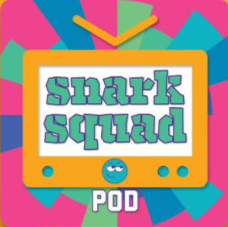 Snark Squad Pod: Persuasion thumbnail